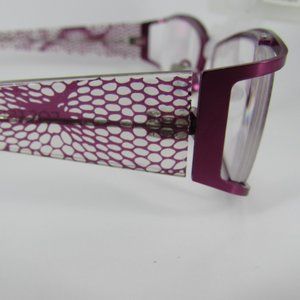 Foster Grant Reader's Vision Reading Glasses